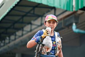 BIB: 
                            <button type="button" onclick="openModal(26499462)" class="btn btn-primary btn-sm float-right btn-popup" data-toggle="modal" data-target=".modal-high-quality">
                        <i class="fas fa-shopping-cart"></i> Add to Cart
                    </button>
                                            <button type="button" onclick="isThisMe(26499462, true)" class="btn btn-success btn-sm float-right btn-popup btn-isme hidden" data-toggle="tooltip" data-placement="bottom" title="นี่คือรูปของคุณใช่ไหม คลิกที่นี่เพื่อเอาเข้าอัลบั้ม">
                        <i class="fas fa-plus"></i> Add to album
                    </button>
                    <button type="button" onclick="isThisMe(26499462, false)" class="btn btn-warning btn-sm float-right btn-popup btn-isnotme hidden">
                        <i class="fas fa-ban"></i> Remove from album
                    </button>