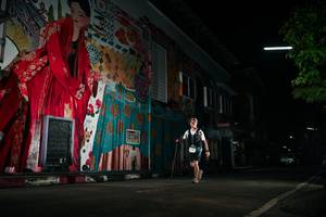 BIB: 
                            <button type="button" onclick="openModal(26288011)" class="btn btn-primary btn-sm float-right btn-popup" data-toggle="modal" data-target=".modal-high-quality">
                        <i class="fas fa-shopping-cart"></i> Add to Cart
                    </button>
                                            <button type="button" onclick="isThisMe(26288011, true)" class="btn btn-success btn-sm float-right btn-popup btn-isme hidden" data-toggle="tooltip" data-placement="bottom" title="นี่คือรูปของคุณใช่ไหม คลิกที่นี่เพื่อเอาเข้าอัลบั้ม">
                        <i class="fas fa-plus"></i> Add to album
                    </button>
                    <button type="button" onclick="isThisMe(26288011, false)" class="btn btn-warning btn-sm float-right btn-popup btn-isnotme hidden">
                        <i class="fas fa-ban"></i> Remove from album
                    </button>