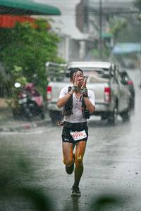 BIB: 
                            <button type="button" onclick="openModal(26288568)" class="btn btn-primary btn-sm float-right btn-popup" data-toggle="modal" data-target=".modal-high-quality">
                        <i class="fas fa-shopping-cart"></i> Add to Cart
                    </button>
                                            <button type="button" onclick="isThisMe(26288568, true)" class="btn btn-success btn-sm float-right btn-popup btn-isme hidden" data-toggle="tooltip" data-placement="bottom" title="นี่คือรูปของคุณใช่ไหม คลิกที่นี่เพื่อเอาเข้าอัลบั้ม">
                        <i class="fas fa-plus"></i> Add to album
                    </button>
                    <button type="button" onclick="isThisMe(26288568, false)" class="btn btn-warning btn-sm float-right btn-popup btn-isnotme hidden">
                        <i class="fas fa-ban"></i> Remove from album
                    </button>