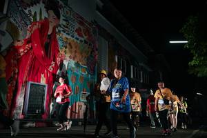 BIB: 
                            <button type="button" onclick="openModal(26286951)" class="btn btn-primary btn-sm float-right btn-popup" data-toggle="modal" data-target=".modal-high-quality">
                        <i class="fas fa-shopping-cart"></i> Add to Cart
                    </button>
                                            <button type="button" onclick="isThisMe(26286951, true)" class="btn btn-success btn-sm float-right btn-popup btn-isme hidden" data-toggle="tooltip" data-placement="bottom" title="นี่คือรูปของคุณใช่ไหม คลิกที่นี่เพื่อเอาเข้าอัลบั้ม">
                        <i class="fas fa-plus"></i> Add to album
                    </button>
                    <button type="button" onclick="isThisMe(26286951, false)" class="btn btn-warning btn-sm float-right btn-popup btn-isnotme hidden">
                        <i class="fas fa-ban"></i> Remove from album
                    </button>