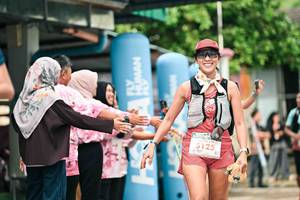 BIB: 
                            <button type="button" onclick="openModal(26502572)" class="btn btn-primary btn-sm float-right btn-popup" data-toggle="modal" data-target=".modal-high-quality">
                        <i class="fas fa-shopping-cart"></i> Add to Cart
                    </button>
                                            <button type="button" onclick="isThisMe(26502572, true)" class="btn btn-success btn-sm float-right btn-popup btn-isme hidden" data-toggle="tooltip" data-placement="bottom" title="นี่คือรูปของคุณใช่ไหม คลิกที่นี่เพื่อเอาเข้าอัลบั้ม">
                        <i class="fas fa-plus"></i> Add to album
                    </button>
                    <button type="button" onclick="isThisMe(26502572, false)" class="btn btn-warning btn-sm float-right btn-popup btn-isnotme hidden">
                        <i class="fas fa-ban"></i> Remove from album
                    </button>