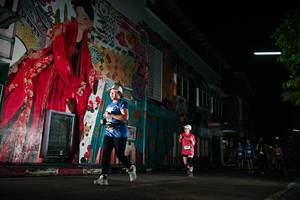 BIB: 
                            <button type="button" onclick="openModal(26286255)" class="btn btn-primary btn-sm float-right btn-popup" data-toggle="modal" data-target=".modal-high-quality">
                        <i class="fas fa-shopping-cart"></i> Add to Cart
                    </button>
                                            <button type="button" onclick="isThisMe(26286255, true)" class="btn btn-success btn-sm float-right btn-popup btn-isme hidden" data-toggle="tooltip" data-placement="bottom" title="นี่คือรูปของคุณใช่ไหม คลิกที่นี่เพื่อเอาเข้าอัลบั้ม">
                        <i class="fas fa-plus"></i> Add to album
                    </button>
                    <button type="button" onclick="isThisMe(26286255, false)" class="btn btn-warning btn-sm float-right btn-popup btn-isnotme hidden">
                        <i class="fas fa-ban"></i> Remove from album
                    </button>