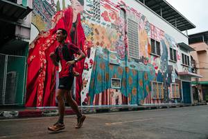 BIB: 
                            <button type="button" onclick="openModal(26287560)" class="btn btn-primary btn-sm float-right btn-popup" data-toggle="modal" data-target=".modal-high-quality">
                        <i class="fas fa-shopping-cart"></i> Add to Cart
                    </button>
                                            <button type="button" onclick="isThisMe(26287560, true)" class="btn btn-success btn-sm float-right btn-popup btn-isme hidden" data-toggle="tooltip" data-placement="bottom" title="นี่คือรูปของคุณใช่ไหม คลิกที่นี่เพื่อเอาเข้าอัลบั้ม">
                        <i class="fas fa-plus"></i> Add to album
                    </button>
                    <button type="button" onclick="isThisMe(26287560, false)" class="btn btn-warning btn-sm float-right btn-popup btn-isnotme hidden">
                        <i class="fas fa-ban"></i> Remove from album
                    </button>