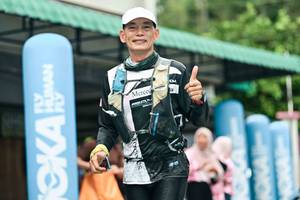 BIB: 
                            <button type="button" onclick="openModal(26502057)" class="btn btn-primary btn-sm float-right btn-popup" data-toggle="modal" data-target=".modal-high-quality">
                        <i class="fas fa-shopping-cart"></i> Add to Cart
                    </button>
                                            <button type="button" onclick="isThisMe(26502057, true)" class="btn btn-success btn-sm float-right btn-popup btn-isme hidden" data-toggle="tooltip" data-placement="bottom" title="นี่คือรูปของคุณใช่ไหม คลิกที่นี่เพื่อเอาเข้าอัลบั้ม">
                        <i class="fas fa-plus"></i> Add to album
                    </button>
                    <button type="button" onclick="isThisMe(26502057, false)" class="btn btn-warning btn-sm float-right btn-popup btn-isnotme hidden">
                        <i class="fas fa-ban"></i> Remove from album
                    </button>