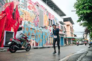 BIB: 
                            <button type="button" onclick="openModal(26292113)" class="btn btn-primary btn-sm float-right btn-popup" data-toggle="modal" data-target=".modal-high-quality">
                        <i class="fas fa-shopping-cart"></i> Add to Cart
                    </button>
                                            <button type="button" onclick="isThisMe(26292113, true)" class="btn btn-success btn-sm float-right btn-popup btn-isme hidden" data-toggle="tooltip" data-placement="bottom" title="นี่คือรูปของคุณใช่ไหม คลิกที่นี่เพื่อเอาเข้าอัลบั้ม">
                        <i class="fas fa-plus"></i> Add to album
                    </button>
                    <button type="button" onclick="isThisMe(26292113, false)" class="btn btn-warning btn-sm float-right btn-popup btn-isnotme hidden">
                        <i class="fas fa-ban"></i> Remove from album
                    </button>