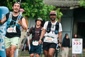 BIB: 
                            <button type="button" onclick="openModal(26504807)" class="btn btn-primary btn-sm float-right btn-popup" data-toggle="modal" data-target=".modal-high-quality">
                        <i class="fas fa-shopping-cart"></i> Add to Cart
                    </button>
                                            <button type="button" onclick="isThisMe(26504807, true)" class="btn btn-success btn-sm float-right btn-popup btn-isme hidden" data-toggle="tooltip" data-placement="bottom" title="นี่คือรูปของคุณใช่ไหม คลิกที่นี่เพื่อเอาเข้าอัลบั้ม">
                        <i class="fas fa-plus"></i> Add to album
                    </button>
                    <button type="button" onclick="isThisMe(26504807, false)" class="btn btn-warning btn-sm float-right btn-popup btn-isnotme hidden">
                        <i class="fas fa-ban"></i> Remove from album
                    </button>