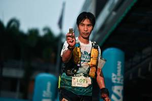 BIB: 
                            <button type="button" onclick="openModal(26498516)" class="btn btn-primary btn-sm float-right btn-popup" data-toggle="modal" data-target=".modal-high-quality">
                        <i class="fas fa-shopping-cart"></i> Add to Cart
                    </button>
                                            <button type="button" onclick="isThisMe(26498516, true)" class="btn btn-success btn-sm float-right btn-popup btn-isme hidden" data-toggle="tooltip" data-placement="bottom" title="นี่คือรูปของคุณใช่ไหม คลิกที่นี่เพื่อเอาเข้าอัลบั้ม">
                        <i class="fas fa-plus"></i> Add to album
                    </button>
                    <button type="button" onclick="isThisMe(26498516, false)" class="btn btn-warning btn-sm float-right btn-popup btn-isnotme hidden">
                        <i class="fas fa-ban"></i> Remove from album
                    </button>