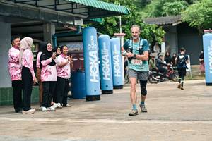 BIB: 
                            <button type="button" onclick="openModal(26500846)" class="btn btn-primary btn-sm float-right btn-popup" data-toggle="modal" data-target=".modal-high-quality">
                        <i class="fas fa-shopping-cart"></i> Add to Cart
                    </button>
                                            <button type="button" onclick="isThisMe(26500846, true)" class="btn btn-success btn-sm float-right btn-popup btn-isme hidden" data-toggle="tooltip" data-placement="bottom" title="นี่คือรูปของคุณใช่ไหม คลิกที่นี่เพื่อเอาเข้าอัลบั้ม">
                        <i class="fas fa-plus"></i> Add to album
                    </button>
                    <button type="button" onclick="isThisMe(26500846, false)" class="btn btn-warning btn-sm float-right btn-popup btn-isnotme hidden">
                        <i class="fas fa-ban"></i> Remove from album
                    </button>