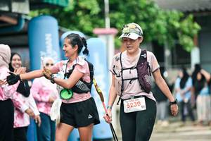 BIB: 
                            <button type="button" onclick="openModal(26502720)" class="btn btn-primary btn-sm float-right btn-popup" data-toggle="modal" data-target=".modal-high-quality">
                        <i class="fas fa-shopping-cart"></i> Add to Cart
                    </button>
                                            <button type="button" onclick="isThisMe(26502720, true)" class="btn btn-success btn-sm float-right btn-popup btn-isme hidden" data-toggle="tooltip" data-placement="bottom" title="นี่คือรูปของคุณใช่ไหม คลิกที่นี่เพื่อเอาเข้าอัลบั้ม">
                        <i class="fas fa-plus"></i> Add to album
                    </button>
                    <button type="button" onclick="isThisMe(26502720, false)" class="btn btn-warning btn-sm float-right btn-popup btn-isnotme hidden">
                        <i class="fas fa-ban"></i> Remove from album
                    </button>