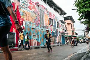 BIB: 
                            <button type="button" onclick="openModal(26287460)" class="btn btn-primary btn-sm float-right btn-popup" data-toggle="modal" data-target=".modal-high-quality">
                        <i class="fas fa-shopping-cart"></i> Add to Cart
                    </button>
                                            <button type="button" onclick="isThisMe(26287460, true)" class="btn btn-success btn-sm float-right btn-popup btn-isme hidden" data-toggle="tooltip" data-placement="bottom" title="นี่คือรูปของคุณใช่ไหม คลิกที่นี่เพื่อเอาเข้าอัลบั้ม">
                        <i class="fas fa-plus"></i> Add to album
                    </button>
                    <button type="button" onclick="isThisMe(26287460, false)" class="btn btn-warning btn-sm float-right btn-popup btn-isnotme hidden">
                        <i class="fas fa-ban"></i> Remove from album
                    </button>