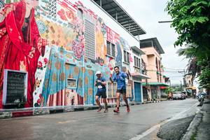 BIB: 
                            <button type="button" onclick="openModal(26292034)" class="btn btn-primary btn-sm float-right btn-popup" data-toggle="modal" data-target=".modal-high-quality">
                        <i class="fas fa-shopping-cart"></i> Add to Cart
                    </button>
                                            <button type="button" onclick="isThisMe(26292034, true)" class="btn btn-success btn-sm float-right btn-popup btn-isme hidden" data-toggle="tooltip" data-placement="bottom" title="นี่คือรูปของคุณใช่ไหม คลิกที่นี่เพื่อเอาเข้าอัลบั้ม">
                        <i class="fas fa-plus"></i> Add to album
                    </button>
                    <button type="button" onclick="isThisMe(26292034, false)" class="btn btn-warning btn-sm float-right btn-popup btn-isnotme hidden">
                        <i class="fas fa-ban"></i> Remove from album
                    </button>