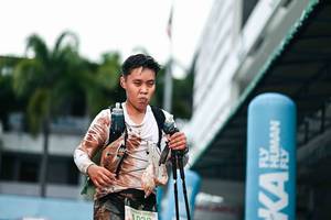 BIB: 
                            <button type="button" onclick="openModal(26499039)" class="btn btn-primary btn-sm float-right btn-popup" data-toggle="modal" data-target=".modal-high-quality">
                        <i class="fas fa-shopping-cart"></i> Add to Cart
                    </button>
                                            <button type="button" onclick="isThisMe(26499039, true)" class="btn btn-success btn-sm float-right btn-popup btn-isme hidden" data-toggle="tooltip" data-placement="bottom" title="นี่คือรูปของคุณใช่ไหม คลิกที่นี่เพื่อเอาเข้าอัลบั้ม">
                        <i class="fas fa-plus"></i> Add to album
                    </button>
                    <button type="button" onclick="isThisMe(26499039, false)" class="btn btn-warning btn-sm float-right btn-popup btn-isnotme hidden">
                        <i class="fas fa-ban"></i> Remove from album
                    </button>