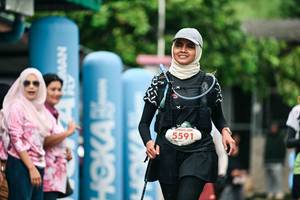 BIB: 
                            <button type="button" onclick="openModal(26504929)" class="btn btn-primary btn-sm float-right btn-popup" data-toggle="modal" data-target=".modal-high-quality">
                        <i class="fas fa-shopping-cart"></i> Add to Cart
                    </button>
                                            <button type="button" onclick="isThisMe(26504929, true)" class="btn btn-success btn-sm float-right btn-popup btn-isme hidden" data-toggle="tooltip" data-placement="bottom" title="นี่คือรูปของคุณใช่ไหม คลิกที่นี่เพื่อเอาเข้าอัลบั้ม">
                        <i class="fas fa-plus"></i> Add to album
                    </button>
                    <button type="button" onclick="isThisMe(26504929, false)" class="btn btn-warning btn-sm float-right btn-popup btn-isnotme hidden">
                        <i class="fas fa-ban"></i> Remove from album
                    </button>