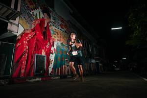 BIB: 
                            <button type="button" onclick="openModal(26288246)" class="btn btn-primary btn-sm float-right btn-popup" data-toggle="modal" data-target=".modal-high-quality">
                        <i class="fas fa-shopping-cart"></i> Add to Cart
                    </button>
                                            <button type="button" onclick="isThisMe(26288246, true)" class="btn btn-success btn-sm float-right btn-popup btn-isme hidden" data-toggle="tooltip" data-placement="bottom" title="นี่คือรูปของคุณใช่ไหม คลิกที่นี่เพื่อเอาเข้าอัลบั้ม">
                        <i class="fas fa-plus"></i> Add to album
                    </button>
                    <button type="button" onclick="isThisMe(26288246, false)" class="btn btn-warning btn-sm float-right btn-popup btn-isnotme hidden">
                        <i class="fas fa-ban"></i> Remove from album
                    </button>