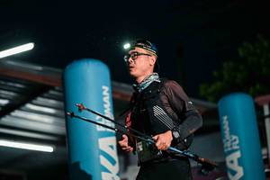 BIB: 
                            <button type="button" onclick="openModal(26498226)" class="btn btn-primary btn-sm float-right btn-popup" data-toggle="modal" data-target=".modal-high-quality">
                        <i class="fas fa-shopping-cart"></i> Add to Cart
                    </button>
                                            <button type="button" onclick="isThisMe(26498226, true)" class="btn btn-success btn-sm float-right btn-popup btn-isme hidden" data-toggle="tooltip" data-placement="bottom" title="นี่คือรูปของคุณใช่ไหม คลิกที่นี่เพื่อเอาเข้าอัลบั้ม">
                        <i class="fas fa-plus"></i> Add to album
                    </button>
                    <button type="button" onclick="isThisMe(26498226, false)" class="btn btn-warning btn-sm float-right btn-popup btn-isnotme hidden">
                        <i class="fas fa-ban"></i> Remove from album
                    </button>