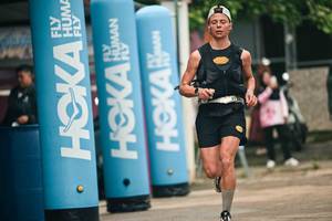 BIB: 
                            <button type="button" onclick="openModal(26499548)" class="btn btn-primary btn-sm float-right btn-popup" data-toggle="modal" data-target=".modal-high-quality">
                        <i class="fas fa-shopping-cart"></i> Add to Cart
                    </button>
                                            <button type="button" onclick="isThisMe(26499548, true)" class="btn btn-success btn-sm float-right btn-popup btn-isme hidden" data-toggle="tooltip" data-placement="bottom" title="นี่คือรูปของคุณใช่ไหม คลิกที่นี่เพื่อเอาเข้าอัลบั้ม">
                        <i class="fas fa-plus"></i> Add to album
                    </button>
                    <button type="button" onclick="isThisMe(26499548, false)" class="btn btn-warning btn-sm float-right btn-popup btn-isnotme hidden">
                        <i class="fas fa-ban"></i> Remove from album
                    </button>