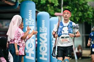 BIB: 
                            <button type="button" onclick="openModal(26505005)" class="btn btn-primary btn-sm float-right btn-popup" data-toggle="modal" data-target=".modal-high-quality">
                        <i class="fas fa-shopping-cart"></i> Add to Cart
                    </button>
                                            <button type="button" onclick="isThisMe(26505005, true)" class="btn btn-success btn-sm float-right btn-popup btn-isme hidden" data-toggle="tooltip" data-placement="bottom" title="นี่คือรูปของคุณใช่ไหม คลิกที่นี่เพื่อเอาเข้าอัลบั้ม">
                        <i class="fas fa-plus"></i> Add to album
                    </button>
                    <button type="button" onclick="isThisMe(26505005, false)" class="btn btn-warning btn-sm float-right btn-popup btn-isnotme hidden">
                        <i class="fas fa-ban"></i> Remove from album
                    </button>