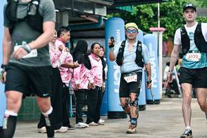 BIB: 
                            <button type="button" onclick="openModal(26501086)" class="btn btn-primary btn-sm float-right btn-popup" data-toggle="modal" data-target=".modal-high-quality">
                        <i class="fas fa-shopping-cart"></i> Add to Cart
                    </button>
                                            <button type="button" onclick="isThisMe(26501086, true)" class="btn btn-success btn-sm float-right btn-popup btn-isme hidden" data-toggle="tooltip" data-placement="bottom" title="นี่คือรูปของคุณใช่ไหม คลิกที่นี่เพื่อเอาเข้าอัลบั้ม">
                        <i class="fas fa-plus"></i> Add to album
                    </button>
                    <button type="button" onclick="isThisMe(26501086, false)" class="btn btn-warning btn-sm float-right btn-popup btn-isnotme hidden">
                        <i class="fas fa-ban"></i> Remove from album
                    </button>