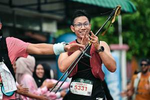 BIB: 
                            <button type="button" onclick="openModal(26503423)" class="btn btn-primary btn-sm float-right btn-popup" data-toggle="modal" data-target=".modal-high-quality">
                        <i class="fas fa-shopping-cart"></i> Add to Cart
                    </button>
                                            <button type="button" onclick="isThisMe(26503423, true)" class="btn btn-success btn-sm float-right btn-popup btn-isme hidden" data-toggle="tooltip" data-placement="bottom" title="นี่คือรูปของคุณใช่ไหม คลิกที่นี่เพื่อเอาเข้าอัลบั้ม">
                        <i class="fas fa-plus"></i> Add to album
                    </button>
                    <button type="button" onclick="isThisMe(26503423, false)" class="btn btn-warning btn-sm float-right btn-popup btn-isnotme hidden">
                        <i class="fas fa-ban"></i> Remove from album
                    </button>