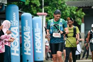 BIB: 
                            <button type="button" onclick="openModal(26501710)" class="btn btn-primary btn-sm float-right btn-popup" data-toggle="modal" data-target=".modal-high-quality">
                        <i class="fas fa-shopping-cart"></i> Add to Cart
                    </button>
                                            <button type="button" onclick="isThisMe(26501710, true)" class="btn btn-success btn-sm float-right btn-popup btn-isme hidden" data-toggle="tooltip" data-placement="bottom" title="นี่คือรูปของคุณใช่ไหม คลิกที่นี่เพื่อเอาเข้าอัลบั้ม">
                        <i class="fas fa-plus"></i> Add to album
                    </button>
                    <button type="button" onclick="isThisMe(26501710, false)" class="btn btn-warning btn-sm float-right btn-popup btn-isnotme hidden">
                        <i class="fas fa-ban"></i> Remove from album
                    </button>