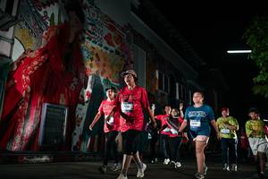 BIB: 
                            <button type="button" onclick="openModal(26286583)" class="btn btn-primary btn-sm float-right btn-popup" data-toggle="modal" data-target=".modal-high-quality">
                        <i class="fas fa-shopping-cart"></i> Add to Cart
                    </button>
                                            <button type="button" onclick="isThisMe(26286583, true)" class="btn btn-success btn-sm float-right btn-popup btn-isme hidden" data-toggle="tooltip" data-placement="bottom" title="นี่คือรูปของคุณใช่ไหม คลิกที่นี่เพื่อเอาเข้าอัลบั้ม">
                        <i class="fas fa-plus"></i> Add to album
                    </button>
                    <button type="button" onclick="isThisMe(26286583, false)" class="btn btn-warning btn-sm float-right btn-popup btn-isnotme hidden">
                        <i class="fas fa-ban"></i> Remove from album
                    </button>