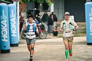 BIB: 
                            <button type="button" onclick="openModal(26500626)" class="btn btn-primary btn-sm float-right btn-popup" data-toggle="modal" data-target=".modal-high-quality">
                        <i class="fas fa-shopping-cart"></i> Add to Cart
                    </button>
                                            <button type="button" onclick="isThisMe(26500626, true)" class="btn btn-success btn-sm float-right btn-popup btn-isme hidden" data-toggle="tooltip" data-placement="bottom" title="นี่คือรูปของคุณใช่ไหม คลิกที่นี่เพื่อเอาเข้าอัลบั้ม">
                        <i class="fas fa-plus"></i> Add to album
                    </button>
                    <button type="button" onclick="isThisMe(26500626, false)" class="btn btn-warning btn-sm float-right btn-popup btn-isnotme hidden">
                        <i class="fas fa-ban"></i> Remove from album
                    </button>