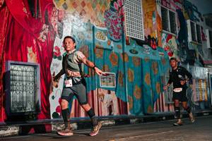 BIB: 
                            <button type="button" onclick="openModal(26287953)" class="btn btn-primary btn-sm float-right btn-popup" data-toggle="modal" data-target=".modal-high-quality">
                        <i class="fas fa-shopping-cart"></i> Add to Cart
                    </button>
                                            <button type="button" onclick="isThisMe(26287953, true)" class="btn btn-success btn-sm float-right btn-popup btn-isme hidden" data-toggle="tooltip" data-placement="bottom" title="นี่คือรูปของคุณใช่ไหม คลิกที่นี่เพื่อเอาเข้าอัลบั้ม">
                        <i class="fas fa-plus"></i> Add to album
                    </button>
                    <button type="button" onclick="isThisMe(26287953, false)" class="btn btn-warning btn-sm float-right btn-popup btn-isnotme hidden">
                        <i class="fas fa-ban"></i> Remove from album
                    </button>