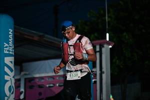 BIB: 
                            <button type="button" onclick="openModal(26498331)" class="btn btn-primary btn-sm float-right btn-popup" data-toggle="modal" data-target=".modal-high-quality">
                        <i class="fas fa-shopping-cart"></i> Add to Cart
                    </button>
                                            <button type="button" onclick="isThisMe(26498331, true)" class="btn btn-success btn-sm float-right btn-popup btn-isme hidden" data-toggle="tooltip" data-placement="bottom" title="นี่คือรูปของคุณใช่ไหม คลิกที่นี่เพื่อเอาเข้าอัลบั้ม">
                        <i class="fas fa-plus"></i> Add to album
                    </button>
                    <button type="button" onclick="isThisMe(26498331, false)" class="btn btn-warning btn-sm float-right btn-popup btn-isnotme hidden">
                        <i class="fas fa-ban"></i> Remove from album
                    </button>