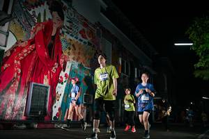 BIB: 
                            <button type="button" onclick="openModal(26286051)" class="btn btn-primary btn-sm float-right btn-popup" data-toggle="modal" data-target=".modal-high-quality">
                        <i class="fas fa-shopping-cart"></i> Add to Cart
                    </button>
                                            <button type="button" onclick="isThisMe(26286051, true)" class="btn btn-success btn-sm float-right btn-popup btn-isme hidden" data-toggle="tooltip" data-placement="bottom" title="นี่คือรูปของคุณใช่ไหม คลิกที่นี่เพื่อเอาเข้าอัลบั้ม">
                        <i class="fas fa-plus"></i> Add to album
                    </button>
                    <button type="button" onclick="isThisMe(26286051, false)" class="btn btn-warning btn-sm float-right btn-popup btn-isnotme hidden">
                        <i class="fas fa-ban"></i> Remove from album
                    </button>