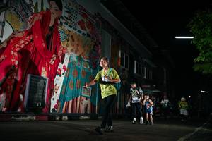 BIB: 
                            <button type="button" onclick="openModal(26286746)" class="btn btn-primary btn-sm float-right btn-popup" data-toggle="modal" data-target=".modal-high-quality">
                        <i class="fas fa-shopping-cart"></i> Add to Cart
                    </button>
                                            <button type="button" onclick="isThisMe(26286746, true)" class="btn btn-success btn-sm float-right btn-popup btn-isme hidden" data-toggle="tooltip" data-placement="bottom" title="นี่คือรูปของคุณใช่ไหม คลิกที่นี่เพื่อเอาเข้าอัลบั้ม">
                        <i class="fas fa-plus"></i> Add to album
                    </button>
                    <button type="button" onclick="isThisMe(26286746, false)" class="btn btn-warning btn-sm float-right btn-popup btn-isnotme hidden">
                        <i class="fas fa-ban"></i> Remove from album
                    </button>