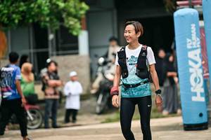 BIB: 
                            <button type="button" onclick="openModal(26501486)" class="btn btn-primary btn-sm float-right btn-popup" data-toggle="modal" data-target=".modal-high-quality">
                        <i class="fas fa-shopping-cart"></i> Add to Cart
                    </button>
                                            <button type="button" onclick="isThisMe(26501486, true)" class="btn btn-success btn-sm float-right btn-popup btn-isme hidden" data-toggle="tooltip" data-placement="bottom" title="นี่คือรูปของคุณใช่ไหม คลิกที่นี่เพื่อเอาเข้าอัลบั้ม">
                        <i class="fas fa-plus"></i> Add to album
                    </button>
                    <button type="button" onclick="isThisMe(26501486, false)" class="btn btn-warning btn-sm float-right btn-popup btn-isnotme hidden">
                        <i class="fas fa-ban"></i> Remove from album
                    </button>