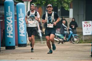 BIB: 
                            <button type="button" onclick="openModal(26500138)" class="btn btn-primary btn-sm float-right btn-popup" data-toggle="modal" data-target=".modal-high-quality">
                        <i class="fas fa-shopping-cart"></i> Add to Cart
                    </button>
                                            <button type="button" onclick="isThisMe(26500138, true)" class="btn btn-success btn-sm float-right btn-popup btn-isme hidden" data-toggle="tooltip" data-placement="bottom" title="นี่คือรูปของคุณใช่ไหม คลิกที่นี่เพื่อเอาเข้าอัลบั้ม">
                        <i class="fas fa-plus"></i> Add to album
                    </button>
                    <button type="button" onclick="isThisMe(26500138, false)" class="btn btn-warning btn-sm float-right btn-popup btn-isnotme hidden">
                        <i class="fas fa-ban"></i> Remove from album
                    </button>