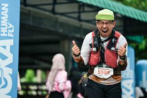 BIB: 
                            <button type="button" onclick="openModal(26506908)" class="btn btn-primary btn-sm float-right btn-popup" data-toggle="modal" data-target=".modal-high-quality">
                        <i class="fas fa-shopping-cart"></i> Add to Cart
                    </button>
                                            <button type="button" onclick="isThisMe(26506908, true)" class="btn btn-success btn-sm float-right btn-popup btn-isme hidden" data-toggle="tooltip" data-placement="bottom" title="นี่คือรูปของคุณใช่ไหม คลิกที่นี่เพื่อเอาเข้าอัลบั้ม">
                        <i class="fas fa-plus"></i> Add to album
                    </button>
                    <button type="button" onclick="isThisMe(26506908, false)" class="btn btn-warning btn-sm float-right btn-popup btn-isnotme hidden">
                        <i class="fas fa-ban"></i> Remove from album
                    </button>