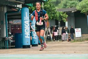 BIB: 
                            <button type="button" onclick="openModal(26499581)" class="btn btn-primary btn-sm float-right btn-popup" data-toggle="modal" data-target=".modal-high-quality">
                        <i class="fas fa-shopping-cart"></i> Add to Cart
                    </button>
                                            <button type="button" onclick="isThisMe(26499581, true)" class="btn btn-success btn-sm float-right btn-popup btn-isme hidden" data-toggle="tooltip" data-placement="bottom" title="นี่คือรูปของคุณใช่ไหม คลิกที่นี่เพื่อเอาเข้าอัลบั้ม">
                        <i class="fas fa-plus"></i> Add to album
                    </button>
                    <button type="button" onclick="isThisMe(26499581, false)" class="btn btn-warning btn-sm float-right btn-popup btn-isnotme hidden">
                        <i class="fas fa-ban"></i> Remove from album
                    </button>