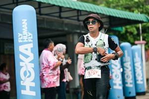 BIB: 
                            <button type="button" onclick="openModal(26503673)" class="btn btn-primary btn-sm float-right btn-popup" data-toggle="modal" data-target=".modal-high-quality">
                        <i class="fas fa-shopping-cart"></i> Add to Cart
                    </button>
                                            <button type="button" onclick="isThisMe(26503673, true)" class="btn btn-success btn-sm float-right btn-popup btn-isme hidden" data-toggle="tooltip" data-placement="bottom" title="นี่คือรูปของคุณใช่ไหม คลิกที่นี่เพื่อเอาเข้าอัลบั้ม">
                        <i class="fas fa-plus"></i> Add to album
                    </button>
                    <button type="button" onclick="isThisMe(26503673, false)" class="btn btn-warning btn-sm float-right btn-popup btn-isnotme hidden">
                        <i class="fas fa-ban"></i> Remove from album
                    </button>