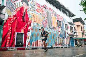 BIB: 
                            <button type="button" onclick="openModal(26292414)" class="btn btn-primary btn-sm float-right btn-popup" data-toggle="modal" data-target=".modal-high-quality">
                        <i class="fas fa-shopping-cart"></i> Add to Cart
                    </button>
                                            <button type="button" onclick="isThisMe(26292414, true)" class="btn btn-success btn-sm float-right btn-popup btn-isme hidden" data-toggle="tooltip" data-placement="bottom" title="นี่คือรูปของคุณใช่ไหม คลิกที่นี่เพื่อเอาเข้าอัลบั้ม">
                        <i class="fas fa-plus"></i> Add to album
                    </button>
                    <button type="button" onclick="isThisMe(26292414, false)" class="btn btn-warning btn-sm float-right btn-popup btn-isnotme hidden">
                        <i class="fas fa-ban"></i> Remove from album
                    </button>