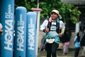 BIB: 
                            <button type="button" onclick="openModal(26505656)" class="btn btn-primary btn-sm float-right btn-popup" data-toggle="modal" data-target=".modal-high-quality">
                        <i class="fas fa-shopping-cart"></i> Add to Cart
                    </button>
                                            <button type="button" onclick="isThisMe(26505656, true)" class="btn btn-success btn-sm float-right btn-popup btn-isme hidden" data-toggle="tooltip" data-placement="bottom" title="นี่คือรูปของคุณใช่ไหม คลิกที่นี่เพื่อเอาเข้าอัลบั้ม">
                        <i class="fas fa-plus"></i> Add to album
                    </button>
                    <button type="button" onclick="isThisMe(26505656, false)" class="btn btn-warning btn-sm float-right btn-popup btn-isnotme hidden">
                        <i class="fas fa-ban"></i> Remove from album
                    </button>