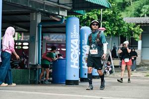 BIB: 
                            <button type="button" onclick="openModal(26507087)" class="btn btn-primary btn-sm float-right btn-popup" data-toggle="modal" data-target=".modal-high-quality">
                        <i class="fas fa-shopping-cart"></i> Add to Cart
                    </button>
                                            <button type="button" onclick="isThisMe(26507087, true)" class="btn btn-success btn-sm float-right btn-popup btn-isme hidden" data-toggle="tooltip" data-placement="bottom" title="นี่คือรูปของคุณใช่ไหม คลิกที่นี่เพื่อเอาเข้าอัลบั้ม">
                        <i class="fas fa-plus"></i> Add to album
                    </button>
                    <button type="button" onclick="isThisMe(26507087, false)" class="btn btn-warning btn-sm float-right btn-popup btn-isnotme hidden">
                        <i class="fas fa-ban"></i> Remove from album
                    </button>