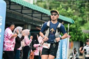 BIB: 
                            <button type="button" onclick="openModal(26505105)" class="btn btn-primary btn-sm float-right btn-popup" data-toggle="modal" data-target=".modal-high-quality">
                        <i class="fas fa-shopping-cart"></i> Add to Cart
                    </button>
                                            <button type="button" onclick="isThisMe(26505105, true)" class="btn btn-success btn-sm float-right btn-popup btn-isme hidden" data-toggle="tooltip" data-placement="bottom" title="นี่คือรูปของคุณใช่ไหม คลิกที่นี่เพื่อเอาเข้าอัลบั้ม">
                        <i class="fas fa-plus"></i> Add to album
                    </button>
                    <button type="button" onclick="isThisMe(26505105, false)" class="btn btn-warning btn-sm float-right btn-popup btn-isnotme hidden">
                        <i class="fas fa-ban"></i> Remove from album
                    </button>