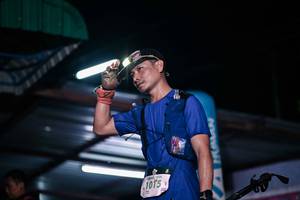 BIB: 
                            <button type="button" onclick="openModal(26498157)" class="btn btn-primary btn-sm float-right btn-popup" data-toggle="modal" data-target=".modal-high-quality">
                        <i class="fas fa-shopping-cart"></i> Add to Cart
                    </button>
                                            <button type="button" onclick="isThisMe(26498157, true)" class="btn btn-success btn-sm float-right btn-popup btn-isme hidden" data-toggle="tooltip" data-placement="bottom" title="นี่คือรูปของคุณใช่ไหม คลิกที่นี่เพื่อเอาเข้าอัลบั้ม">
                        <i class="fas fa-plus"></i> Add to album
                    </button>
                    <button type="button" onclick="isThisMe(26498157, false)" class="btn btn-warning btn-sm float-right btn-popup btn-isnotme hidden">
                        <i class="fas fa-ban"></i> Remove from album
                    </button>