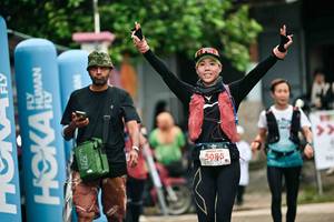 BIB: 
                            <button type="button" onclick="openModal(26501472)" class="btn btn-primary btn-sm float-right btn-popup" data-toggle="modal" data-target=".modal-high-quality">
                        <i class="fas fa-shopping-cart"></i> Add to Cart
                    </button>
                                            <button type="button" onclick="isThisMe(26501472, true)" class="btn btn-success btn-sm float-right btn-popup btn-isme hidden" data-toggle="tooltip" data-placement="bottom" title="นี่คือรูปของคุณใช่ไหม คลิกที่นี่เพื่อเอาเข้าอัลบั้ม">
                        <i class="fas fa-plus"></i> Add to album
                    </button>
                    <button type="button" onclick="isThisMe(26501472, false)" class="btn btn-warning btn-sm float-right btn-popup btn-isnotme hidden">
                        <i class="fas fa-ban"></i> Remove from album
                    </button>