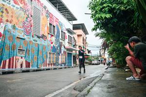 BIB: 
                            <button type="button" onclick="openModal(26292105)" class="btn btn-primary btn-sm float-right btn-popup" data-toggle="modal" data-target=".modal-high-quality">
                        <i class="fas fa-shopping-cart"></i> Add to Cart
                    </button>
                                            <button type="button" onclick="isThisMe(26292105, true)" class="btn btn-success btn-sm float-right btn-popup btn-isme hidden" data-toggle="tooltip" data-placement="bottom" title="นี่คือรูปของคุณใช่ไหม คลิกที่นี่เพื่อเอาเข้าอัลบั้ม">
                        <i class="fas fa-plus"></i> Add to album
                    </button>
                    <button type="button" onclick="isThisMe(26292105, false)" class="btn btn-warning btn-sm float-right btn-popup btn-isnotme hidden">
                        <i class="fas fa-ban"></i> Remove from album
                    </button>