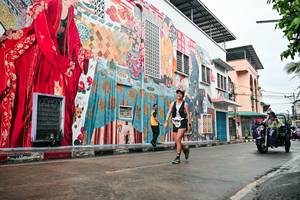 BIB: 
                            <button type="button" onclick="openModal(26287471)" class="btn btn-primary btn-sm float-right btn-popup" data-toggle="modal" data-target=".modal-high-quality">
                        <i class="fas fa-shopping-cart"></i> Add to Cart
                    </button>
                                            <button type="button" onclick="isThisMe(26287471, true)" class="btn btn-success btn-sm float-right btn-popup btn-isme hidden" data-toggle="tooltip" data-placement="bottom" title="นี่คือรูปของคุณใช่ไหม คลิกที่นี่เพื่อเอาเข้าอัลบั้ม">
                        <i class="fas fa-plus"></i> Add to album
                    </button>
                    <button type="button" onclick="isThisMe(26287471, false)" class="btn btn-warning btn-sm float-right btn-popup btn-isnotme hidden">
                        <i class="fas fa-ban"></i> Remove from album
                    </button>