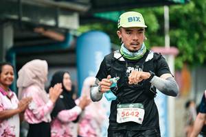 BIB: 
                            <button type="button" onclick="openModal(26503221)" class="btn btn-primary btn-sm float-right btn-popup" data-toggle="modal" data-target=".modal-high-quality">
                        <i class="fas fa-shopping-cart"></i> Add to Cart
                    </button>
                                            <button type="button" onclick="isThisMe(26503221, true)" class="btn btn-success btn-sm float-right btn-popup btn-isme hidden" data-toggle="tooltip" data-placement="bottom" title="นี่คือรูปของคุณใช่ไหม คลิกที่นี่เพื่อเอาเข้าอัลบั้ม">
                        <i class="fas fa-plus"></i> Add to album
                    </button>
                    <button type="button" onclick="isThisMe(26503221, false)" class="btn btn-warning btn-sm float-right btn-popup btn-isnotme hidden">
                        <i class="fas fa-ban"></i> Remove from album
                    </button>