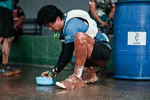 BIB: 
                            <button type="button" onclick="openModal(26498908)" class="btn btn-primary btn-sm float-right btn-popup" data-toggle="modal" data-target=".modal-high-quality">
                        <i class="fas fa-shopping-cart"></i> Add to Cart
                    </button>
                                            <button type="button" onclick="isThisMe(26498908, true)" class="btn btn-success btn-sm float-right btn-popup btn-isme hidden" data-toggle="tooltip" data-placement="bottom" title="นี่คือรูปของคุณใช่ไหม คลิกที่นี่เพื่อเอาเข้าอัลบั้ม">
                        <i class="fas fa-plus"></i> Add to album
                    </button>
                    <button type="button" onclick="isThisMe(26498908, false)" class="btn btn-warning btn-sm float-right btn-popup btn-isnotme hidden">
                        <i class="fas fa-ban"></i> Remove from album
                    </button>