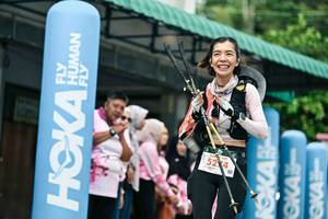 BIB: 
                            <button type="button" onclick="openModal(26506697)" class="btn btn-primary btn-sm float-right btn-popup" data-toggle="modal" data-target=".modal-high-quality">
                        <i class="fas fa-shopping-cart"></i> Add to Cart
                    </button>
                                            <button type="button" onclick="isThisMe(26506697, true)" class="btn btn-success btn-sm float-right btn-popup btn-isme hidden" data-toggle="tooltip" data-placement="bottom" title="นี่คือรูปของคุณใช่ไหม คลิกที่นี่เพื่อเอาเข้าอัลบั้ม">
                        <i class="fas fa-plus"></i> Add to album
                    </button>
                    <button type="button" onclick="isThisMe(26506697, false)" class="btn btn-warning btn-sm float-right btn-popup btn-isnotme hidden">
                        <i class="fas fa-ban"></i> Remove from album
                    </button>