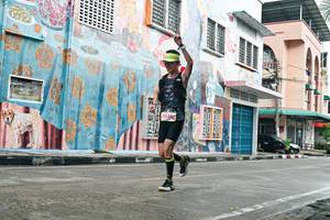 BIB: 
                            <button type="button" onclick="openModal(26292635)" class="btn btn-primary btn-sm float-right btn-popup" data-toggle="modal" data-target=".modal-high-quality">
                        <i class="fas fa-shopping-cart"></i> Add to Cart
                    </button>
                                            <button type="button" onclick="isThisMe(26292635, true)" class="btn btn-success btn-sm float-right btn-popup btn-isme hidden" data-toggle="tooltip" data-placement="bottom" title="นี่คือรูปของคุณใช่ไหม คลิกที่นี่เพื่อเอาเข้าอัลบั้ม">
                        <i class="fas fa-plus"></i> Add to album
                    </button>
                    <button type="button" onclick="isThisMe(26292635, false)" class="btn btn-warning btn-sm float-right btn-popup btn-isnotme hidden">
                        <i class="fas fa-ban"></i> Remove from album
                    </button>