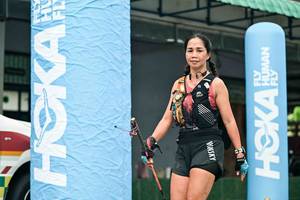 BIB: 
                            <button type="button" onclick="openModal(26501803)" class="btn btn-primary btn-sm float-right btn-popup" data-toggle="modal" data-target=".modal-high-quality">
                        <i class="fas fa-shopping-cart"></i> Add to Cart
                    </button>
                                            <button type="button" onclick="isThisMe(26501803, true)" class="btn btn-success btn-sm float-right btn-popup btn-isme hidden" data-toggle="tooltip" data-placement="bottom" title="นี่คือรูปของคุณใช่ไหม คลิกที่นี่เพื่อเอาเข้าอัลบั้ม">
                        <i class="fas fa-plus"></i> Add to album
                    </button>
                    <button type="button" onclick="isThisMe(26501803, false)" class="btn btn-warning btn-sm float-right btn-popup btn-isnotme hidden">
                        <i class="fas fa-ban"></i> Remove from album
                    </button>