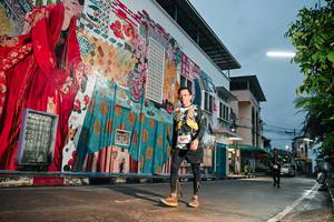 BIB: 
                            <button type="button" onclick="openModal(26287873)" class="btn btn-primary btn-sm float-right btn-popup" data-toggle="modal" data-target=".modal-high-quality">
                        <i class="fas fa-shopping-cart"></i> Add to Cart
                    </button>
                                            <button type="button" onclick="isThisMe(26287873, true)" class="btn btn-success btn-sm float-right btn-popup btn-isme hidden" data-toggle="tooltip" data-placement="bottom" title="นี่คือรูปของคุณใช่ไหม คลิกที่นี่เพื่อเอาเข้าอัลบั้ม">
                        <i class="fas fa-plus"></i> Add to album
                    </button>
                    <button type="button" onclick="isThisMe(26287873, false)" class="btn btn-warning btn-sm float-right btn-popup btn-isnotme hidden">
                        <i class="fas fa-ban"></i> Remove from album
                    </button>