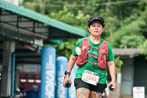 BIB: 
                            <button type="button" onclick="openModal(26507114)" class="btn btn-primary btn-sm float-right btn-popup" data-toggle="modal" data-target=".modal-high-quality">
                        <i class="fas fa-shopping-cart"></i> Add to Cart
                    </button>
                                            <button type="button" onclick="isThisMe(26507114, true)" class="btn btn-success btn-sm float-right btn-popup btn-isme hidden" data-toggle="tooltip" data-placement="bottom" title="นี่คือรูปของคุณใช่ไหม คลิกที่นี่เพื่อเอาเข้าอัลบั้ม">
                        <i class="fas fa-plus"></i> Add to album
                    </button>
                    <button type="button" onclick="isThisMe(26507114, false)" class="btn btn-warning btn-sm float-right btn-popup btn-isnotme hidden">
                        <i class="fas fa-ban"></i> Remove from album
                    </button>